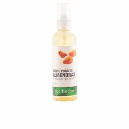 Tot Herba Aceite Puro De Almendras Piel Sensible Precio: 7.49999987. SKU: S0589341