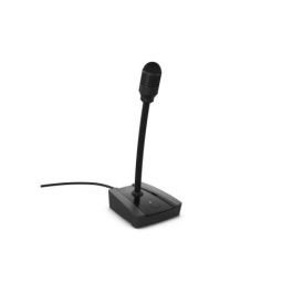 LD Systems Integration Serie Micro (LDPAM) Paging Table Microphone With Gooseneck Warranty 5 Years (Pu8) Precio: 175.49999962. SKU: B1JCGKVZ62