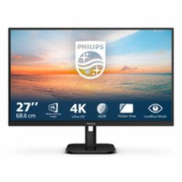 Philips 27E1N1800A Monitor IPS de 27.0" (68.5cm) Full HD 16:9 con HDMI y DisplayPort en color negro
