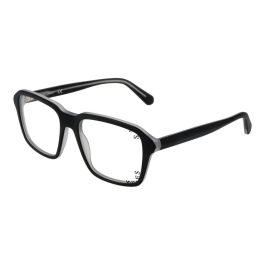 Montura de Gafas Mujer Guess GU50073 54002 Precio: 76.4999994. SKU: B1ESK2HN9M