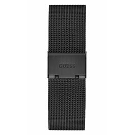 Reloj Hombre Guess GW0502G2 (Ø 44 mm) Reloj Hombre Guess GW0502G2 (Ø 44 mm)