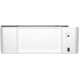 HP Smart Tank 5105 Impresora Multifunción Color Inyección de Tinta, Tanque Recargable, WiFi, A4, 12 ppm, 4800x1200 DPI HP Smart Tank 5105 Impresora Multifunción Color Inyección de Tinta, Tanque Recargable, WiFi, A4, 12 ppm, 4800x1200 DPI