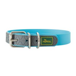 Collar Convenience Cuello 38-46 cm M Turquesa Collar Convenience Cuello 38-46 cm M Turquesa
