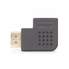 Cargador para Portátil Startech HDMI2HDMIMFRA