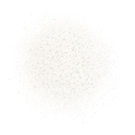 Fragancia Corporal Chanel Bleu de Chanel 100 ml