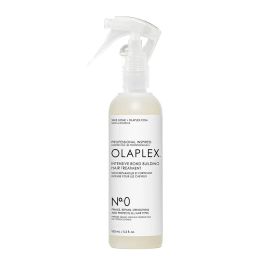Olaplex Nº0 INTENSIVE BOND BUILDING hair treatment Tratamiento reparacion pelo 155 ml Precio: 21.49999995. SKU: B1ACNPXP6B