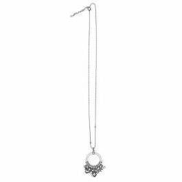 Collar Mujer Folli Follie 3N13F009WC 45 cm Precio: 39.79000058. SKU: S0359419
