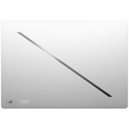 Portátil para juegos ASUS ROG Zephyrus G16 OLED | Sin Windows - 16 WQXGA 240Hz - RTX 4060 8GB - Intel Core i7-155H - RAM 16GB - 512GB Portátil para juegos ASUS ROG Zephyrus G16 OLED | Sin Windows - 16 WQXGA 240Hz - RTX 4060 8GB - Intel Core i7-155H - RAM 16GB - 512GB