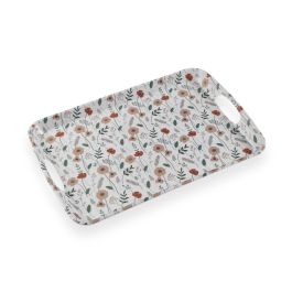 Bandeja Versa Verdi Melamina 27,4 x 2,3 x 42 cm Precio: 7.95000008. SKU: B14YLNYVBS