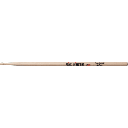 Baquetas Vf Signature Series - David Garibaldi 'Jam Master' Precio: 17.5000001. SKU: B195RB8AAX