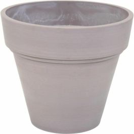 Mega Collections 130830 Maceta Jardinera Ecostone Ø 35 cm H 30 cm Taupe Precio: 36.9499999. SKU: B12C9BRTP4