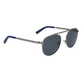 Gafas de Sol Hombre Nautica N4642SP-030 ø 54 mm Precio: 45.50000026. SKU: S0366255