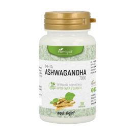 Mega Ashawagandha 7000 Precio: 18.7899998. SKU: B15ZZ463XR