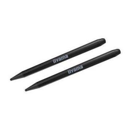iiyama Stylus 2x compatible with iiyama TE12/14/18MIS series Precio: 41.7899999. SKU: B1HCKZHWSG