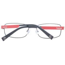 Montura de Gafas Unisex Timberland TB1828 49002 Montura de Gafas Unisex Timberland TB1828 49002