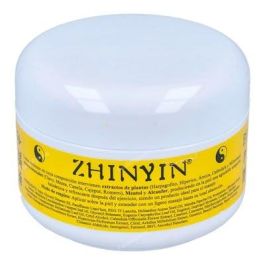 Zhinyin Crema 200 Ml Precio: 25.99351524. SKU: B1JWHJEJ8T