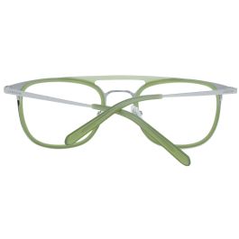 Montura de Gafas Unisex Liebeskind Berlin 11041-00520 50