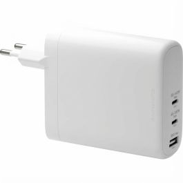 dbramante1928 re-charge - Netzteil - 65 Watt (24 pin USB-C) - Schwarz Precio: 39.7364. SKU: B12TE5NKDN