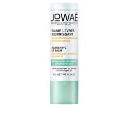 Jowaé Bálsamo Labial Nourishing Lip Balm 4 gr Hidratante y Nutritivo Precio: 1.98999988. SKU: S0575137