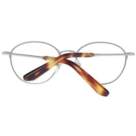 Montura de Gafas Mujer Sandro Paris SD4008 49989 Montura de Gafas Mujer Sandro Paris SD4008 49989