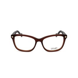 Montura de Gafas Mujer LIU JO LJ2616 Montura de Gafas Mujer LIU JO LJ2616 Precio: 67.69000029. SKU: B1GGKD8K2J