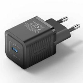 Cargador de Pared Vention FEPB0-EU
