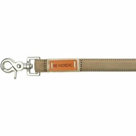 Correa para Perro Trixie Be Nordic Arena M/L