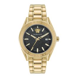 Reloj Hombre Versace VE6A00623 (Ø 42 mm) Precio: 1222.1. SKU: B1H59ZGBTQ
