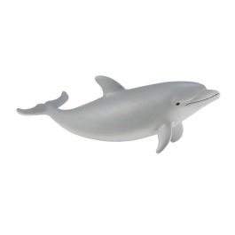 Collecta Cria De Delfin S 88616 Réplica a Escala Pintada a Mano Modelada con Detalle Animales Marinos +3 Años Precio: 3.9567. SKU: B15JYSSTD8
