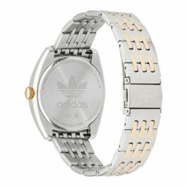 Reloj Mujer Adidas AOFH23010 (Ø 39 mm)