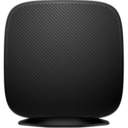 PC de Sobremesa HP PRO T550 Intel Celeron Intel Celeron J6412 8 GB RAM 32 GB