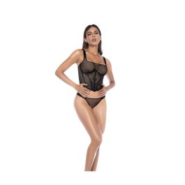 Conjunto de Lencería Mapalé L/XL Precio: 30.68999956. SKU: B19H2NKQY5