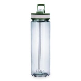Botella Transporte Plástico Quidate Quid 700 mL Botella Transporte Plástico Quidate Quid 700 mL