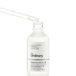 The Ordinary Hyaluronic Acid 2% + B5 Sérum facial con Ácido Hialurónico 60 ml