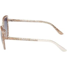 Guess GU7882 21W Gafas de Sol Mujer Cat-eye Montura Blanca Cristal Azul Degradado Calibre 55mm Puente 15mm Patilla 135mm Guess GU7882 21W Gafas de Sol Mujer Cat-eye Montura Blanca Cristal Azul Degradado Calibre 55mm Puente 15mm Patilla 135mm