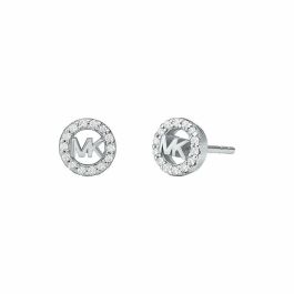 Pendientes Mujer Michael Kors MKC1727CZ040 Precio: 107.69. SKU: B17EP5XG37