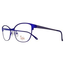 Montura de Gafas Mujer Baïa BAA1902-535-53 Precio: 42.69000032. SKU: B17QSYYHX2