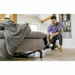 Aspirador Escoba Kärcher VC4 Aspirador Escoba Kärcher VC4
