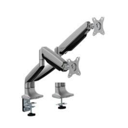 Soporte Mesa Ewent Vesa Hasta 35 Pulgadas