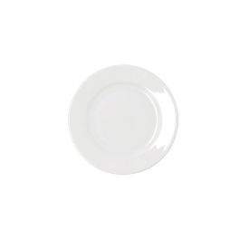 Plato Postre Porcelana Serenity Hydrozero Bidasoa 17 cm Precio: 2.8900003. SKU: B12FD4734Z
