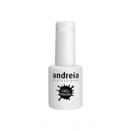 Andreia Professional Gel Polish Esmalte Semipermanente 105 ml Color 219 Precio: 5.50000055. SKU: S4257058