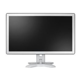 AG Neovo TX-2401w Monitor Táctil Médico 61.0cm 23.8" Full HD LED Blanco