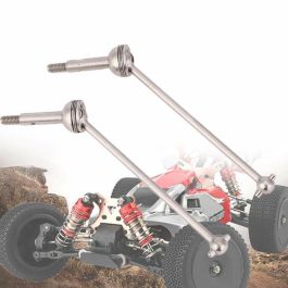 Etiquetas HPRT TP-805L