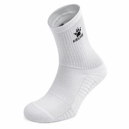 Calcetines Kelme Vitoria Precio: 9.5000004. SKU: B183BX7W9C