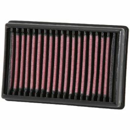 Filtro de aire K&N BM-1113 Filtro de aire K&N BM-1113 Precio: 84.50000031. SKU: B12LPD7L8L