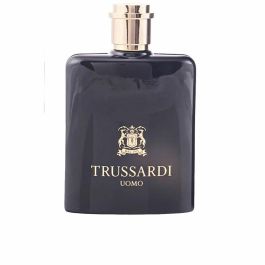 Perfume Hombre Trussardi EDT