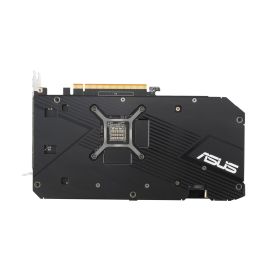 Asus Radeon RX 6600 XT 8GB GDDR6 Tarjeta Gráfica