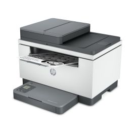 Multifunción Láser Hp Laserjet Mfp M234Sdw Multifunción Láser Hp Laserjet Mfp M234Sdw