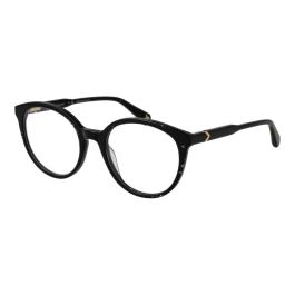 Montura de Gafas Mujer Christian Lacroix CL1147 51001 Montura de Gafas Mujer Christian Lacroix CL1147 51001 Precio: 79.68999984. SKU: B18FPMLXME