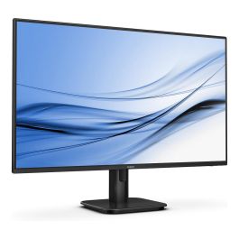 Philips 27E1N1100A/00 Monitor 27 pulgadas 1920x1080 FHD IPS 1ms 100Hz Negro con Altavoces Incorporados